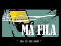 "M� FILA" (aka "Bad to the Bone") - promotional teaser