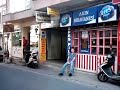 Tekirdag