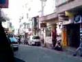 Tekirdag