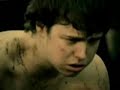 Deichkind feat Blur meets Slipknot ( Remmi Demmi )