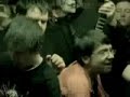 Deichkind feat Blur meets Slipknot ( Remmi Demmi )