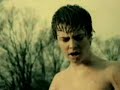 Deichkind feat Blur meets Slipknot ( Remmi Demmi )