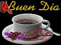 buen dia
