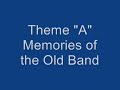 Rivers-Georgian Suite Movement II Rivers-Georgian Suite Movement II