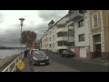 German city evacuated after WWII bomb found