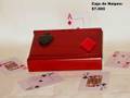 video regalos exclusivos pohl