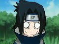 NAruto Online Chat #3:Gaara\