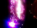 Richie Hawtin! merse _forum_08