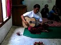 Indonesia Music (viajar24h.com)