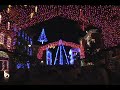 The Osborne Family Spectacle of Dancing Lights MGM Disney V2