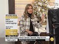 For More Info or to Buy Now: http://www.hsn.com/redirect.aspx?id=il&url=http%3A//www.hsn.com/cnt/prod/default.aspx%3Fpfid%3D355627&afsrc=1&sourceid=youtube&cm_mmc=advsvc*youtube*na*355627Liquid Leggings by Hot in HollywoodStretch pebbled manmade material. Skinny jean style. Pull-on style. Hidden elastic waistband (side elastic, Womens only). Belt loops. Mock front pockets,...Prices shown on the previously recorded video may not represent the current price.  View hsn.com to view the current selling price. HSN Item #355627