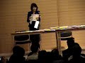3.10人権擁護法案反対集会1/11