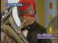 TubamanShow 02.Wiggle Waggle