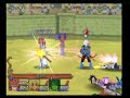 テイルズオブシンフォニア ～魔剣士クラトスVSエキシビジョンマッチ～ 練習編（2/2）