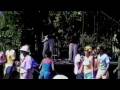 THE ARCHIE HUGHES BAND ~ I HAD LOVE