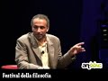 Ramadan - Kureishi - Festival della filosofia 03