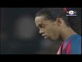 Futbol Club Barcelona Futbol Club Barcelona