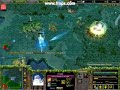 DotA - Highlights 1