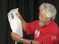 David Suzuki Blasts Global Media