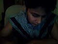 how to score a free iphone from masashi