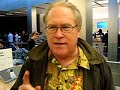 John C. Dvorak's Trolling Techniques