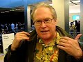 John C. Dvorak's Trolling Techniques