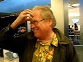 John C. Dvorak's Trolling Techniques