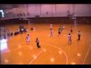 VS Mascle Dreamers 4th (1/2) VS Mascle Dreamers 4th (1/2)