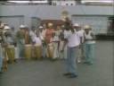 Roots of Rhythm (Rumba)