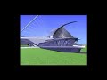 formz RPC Plug-in Demo formz RPC Plug-in Demo