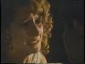 \"They could put splinters under my fingernails.\"