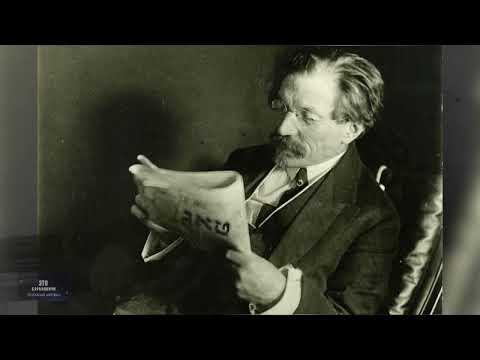 Это Барановичи. 13.12.25. 34 выпуск.