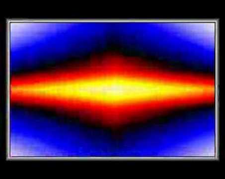 0 Copper master (Angels)   1990   Amiga