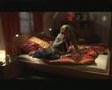 Verbotene Liebe Folge 3169 - Sebastian & Lydia - 191