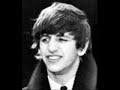 The Beatles - Let It Be