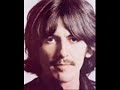 The Beatles - Let It Be