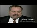 Click here to watch this video YouTube BANNED - Project for New American Century (