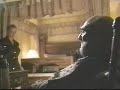 gina-gershon-palmetto-trailer.html