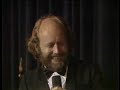 les luthiers