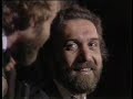 Les Luthiers