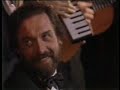 les luthiers