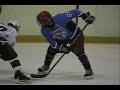 Clarkson Midget A Hurricanes Hockey Mississauga Ontario CA