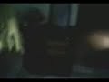 Kunt vs Hitmachine 2