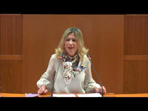 El PP alerta de las consecuencias de la invasión de Ucrania