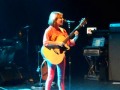 MARCELA MORELO / "No me lo Perdono" / Teatro Coliseo / LOMAS 2013