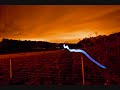 Blu Mar Ten - By The Time My Light Reaches You I'll be Gone.wmv