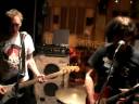 M.O.T.O. - Concert � l\