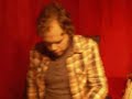 Far From Tellus - Mogens (Live)