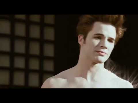 Vampire Sucks Dubbed In Hindi Movie Download Vampire Sucks Dubbed In Hindi Movie Download