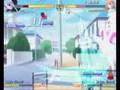 melty blood act cadenza 01
